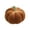 BW, variant on Yhmxh Bedding Pumpkin Pillow Cushions Decorative Pillow Sofa Bed Pillow Patio Furniture Cushions Seat Cushion Nap Pillow Car Pillow Skin-friendly Throw Blanket Machine Washable Microfiber