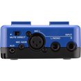 thumbnail image 3 of Yamaha SC-02 Mixeur Personnel pour Casque SessionCake, 3 of 4