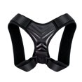 thumbnail image 2 of BKER Back Straightener For Women & Men - Adjustable Posture Corrector Back Brace, 2 of 2