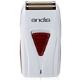 thumbnail image 1 of Andis Titanium Foil Head Shaver, 1 of 3