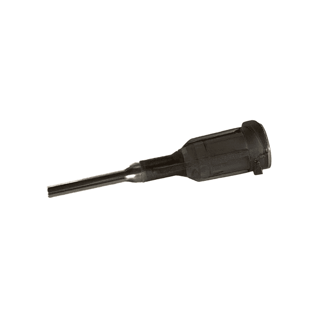 Aiguille de Seringue de Remplacement 16 g (Lot de 50)