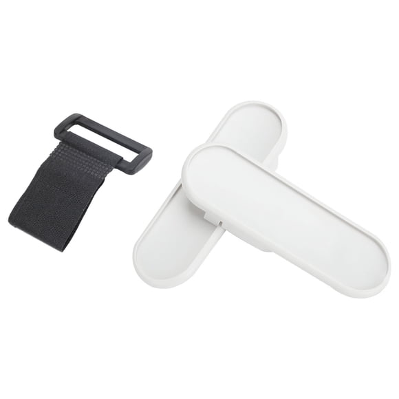 Connecteur de Casque VR, Adaptateur de Sangle Audio Durable Intelligent pour la Maison pour le Bureau