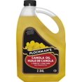 thumbnail image 1 of Plochman's Huile de Canola, 1 of 2