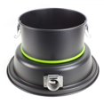 thumbnail image 4 of Johnny Vac JV45 Wet & Dry Vacuum Cleaner - 45 Gal, 4 of 6