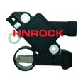 thumbnail image 3 of Alternator Voltage Regulator 13150100 01-063 13579662, 3 of 3