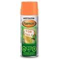 thumbnail image 1 of Rust-Oleum Specialty Fluorescent Spray Paint, 1 of 1