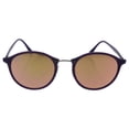 thumbnail image 1 of Ray Ban 49-21-140 Sunglasses For Women, 1 of 1