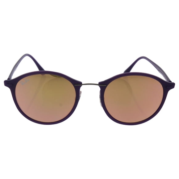Ray Ban 49-21-140 Sunglasses For Women