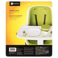 thumbnail image 3 of 4moms Chaise Haute - Assiette, 3 of 7