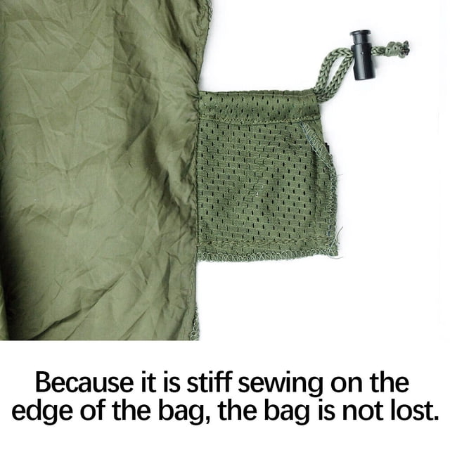 Vaidha Sac de Magasinage Pliable et Pratique, Petit et Léger, Réutilisable, Grand Sac de Rangement à Grande Capacité avec Crochet