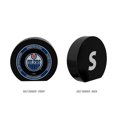 thumbnail image 1 of SALIÈRE ET POIVRIÈRE SOUS LICENCE OFFICIELLE DE LA LNH EDMONTON OILERS, 1 of 1
