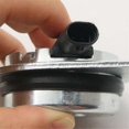 thumbnail image 4 of Solénoïde de Contrôle d'Huile Vvt à Valve Variable Moteur pour 2011-2017 55562223 918-005, 4 of 5