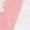 Pink, variant on George Boys' Two Piece Woven Shirt Set