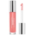 thumbnail image 1 of Hard Candy Glosstopia Lip Gloss, High-Shine, Hydrating, Hyaluronic Acid, 1 of 11