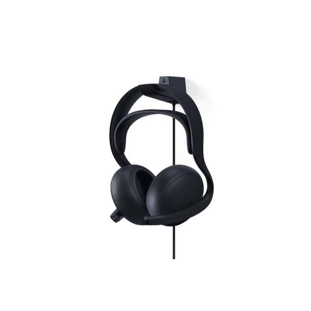 PULSE Elite™ wireless headset – Midnight Black - Walmart.ca