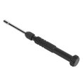 thumbnail image 4 of Carburetor Adjustment Tool, Metal Carb Screwdriver Kit Strong 11pcs Durable  For Chain Saw For Leaf Blower For Trimmer, 4 of 8