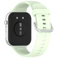 thumbnail image 4 of Premium Silicone Watch Band: Sweat Proof, Adjustable, for Smartwatch, Sports, 4 of 5