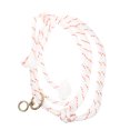 thumbnail image 1 of Rope Cattle Halter Professional Cattle Halter Wear-resistant Rope Halter for Cattle Traction Tool, 1 of 8