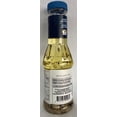 thumbnail image 4 of Le Grec Original Light Dressing, 4 of 5