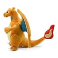 thumbnail image 5 of Pokemon Mega Evolution X & Y Charizard Plush Toys, 5 of 5