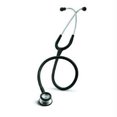 thumbnail image 1 of Littmann Classic Ii Pediatric Stethoscope 28"  - IS-882113, 1 of 3