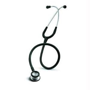 Littmann Classic Ii Pediatric Stethoscope 28" - IS-882113