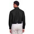 thumbnail image 2 of Men's Key West Long Sleeve Performance Staff Shirt M580L, 2 of 3