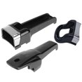 thumbnail image 1 of 1 Set of Professional Pressure Pot Handle Convenient Pressure Cooker Handle Replacement, 1 of 8