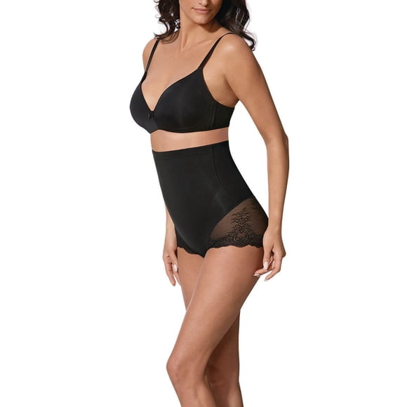 Undercontrol by Secret® Waist Cinching Brief 1pk