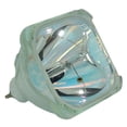 thumbnail image 2 of Lutema Platinum for Geha 60-200758 Projector Lamp (Original Philips Bulb), 2 of 5