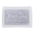 thumbnail image 1 of HLONK Stamping Ink Pad Pigment Print Party Card Making Gifts Pink, 1 of 8