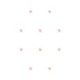 thumbnail image 3 of stanreset Stick Caps Comfortable Anti-Skid Cat Paw Shape Perfect Replacement Thumbstick Cover Controller Accessories white on pink white on pink 10Set, 3 of 6
