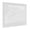 Blanc, variante sur Riforla Tente de Fête Camping Auvent Déco Auvent Extérieur Toile de Tente Tissu Oxford Imperméable Imperméable Toile d'Ombre Patio Extérieur Jardin Cour Arrière pour Voyage en Plein Air Blanc