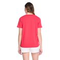 thumbnail image 3 of T-shirt à encolure ras du cou George pour femmes, 3 of 6