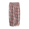 thumbnail image 1 of Birdeem Pantalons Évasés Imprimés Mignons pour Filles Bébés Tout-Petits, 1 of 5