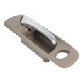 thumbnail image 3 of Inside Door Handle,Interior Door Handle Car Door Handlefor HOND Interior Door Handle Cutting-Edge Features, 3 of 5