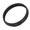 Black, variant on Lens Adapter Ring 49mm Camera Filter Metal for Fujifilm X100V X100VI X100F X100 X100T X100S X70 - Series Cameras Compatible with Filters