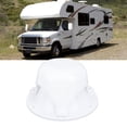 thumbnail image 4 of RV Plumbing Vent Cap, Trailer Vent Cover Replacement, RV Roof Sewer Vent Cover, Easy Installation, 4 of 7