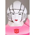 thumbnail image 2 of Déguisement d'Arcée Transformers pour Femme, 2 of 7
