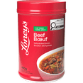 thumbnail image 3 of Loney's Bouillon de bœuf déshydraté sans gras, 3 of 5