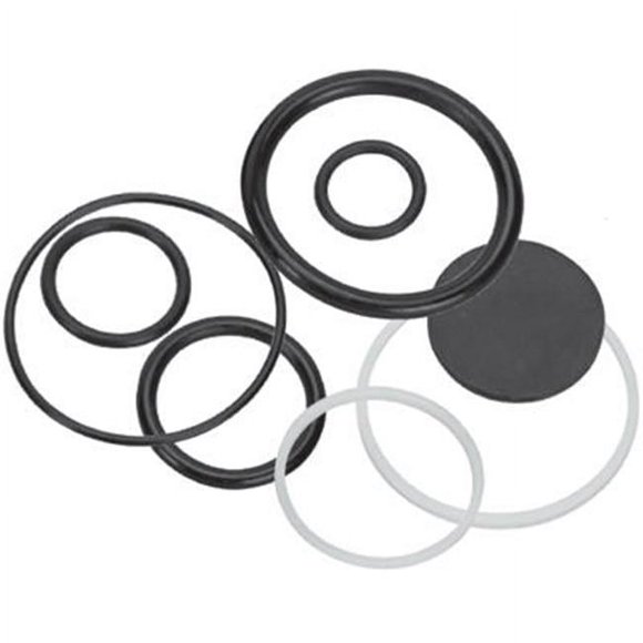 Homewerks Kit de Réparation de Lave-Robinet à Cartouche Baypointe 31-402-BP