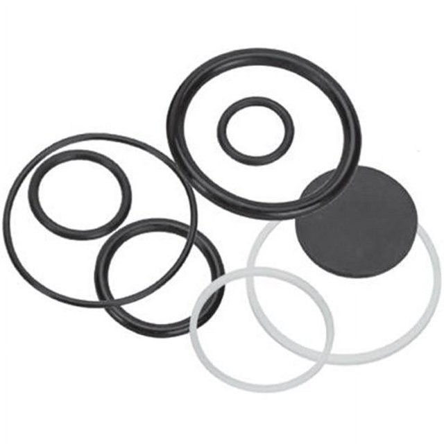 Homewerks Kit de Réparation de Lave-Robinet à Cartouche Baypointe 31-402-BP