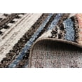 thumbnail image 3 of Tapis ECARPET Southwestern Collection Linéaire, 3 of 9