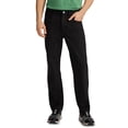 thumbnail image 1 of Jockey Men's EverActive 5-Pocket Chino Pant, 1 of 8