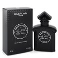 thumbnail image 2 of LA PETITE ROBE NOIRE BLACK PERFECTO by Guerlain , EAU DE PARFUM FLORALE SPRAY 1.6 OZ, 2 of 2