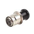 thumbnail image 4 of Unique Bargains Auto Cigarette Lighter Universal Car Cigarette Lighter Power Socket Plug Replacement DC 12V 24V, 4 of 5