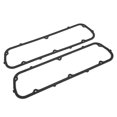 thumbnail image 2 of 2pcs Car Valve Cover Gasket Automobile Components Replacement for FORD 260 289 302 351W ENGINES, 2 of 14
