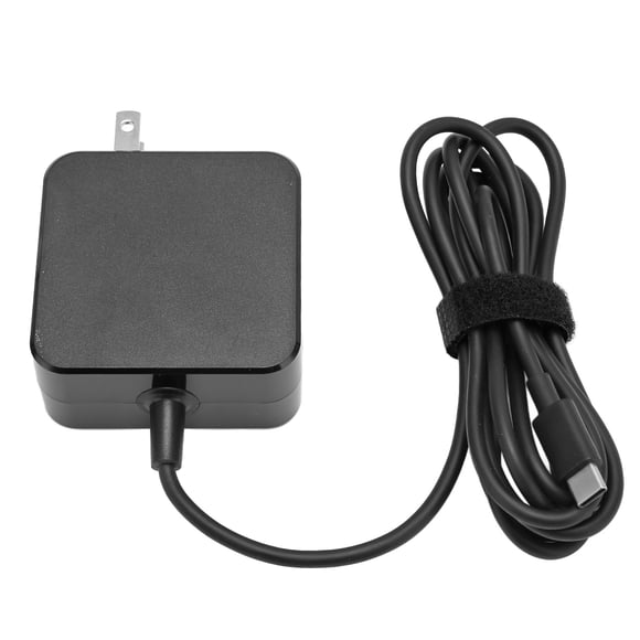 DEWIN 45W Charger for Switch for Steam Deck Type C Quick Charger Power Adapter with Charging Cable US Plug 100‑240V