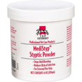 thumbnail image 1 of Pet Pals TP912 15 Top Performance MediStyp Pwdr with Benzocaine 1.5oz, 1 of 1
