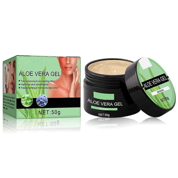 Tanning Accelerator Cream, With Natural Carrots Oil Extract Skin Tanning Accelerator, For Outdoor Sun Solarium